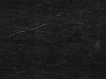 Do the old metal texture (ID:ffacg14685)