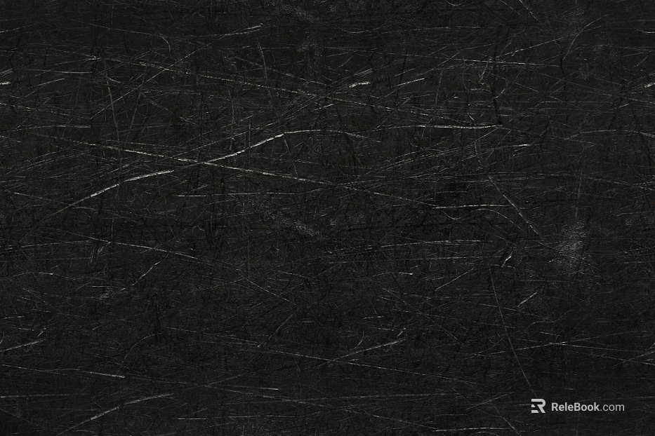 Do the old metal texture