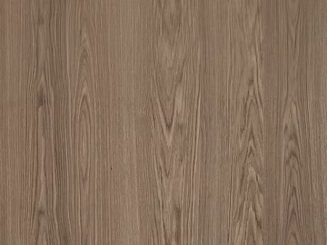 wood grain seamless texture (ID:ffaag95142)