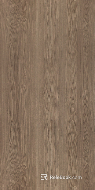 wood grain seamless texture
