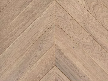 Fish bone wood floor texture (ID:ffach760278)