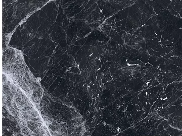 mesh pattern marble texture (ID:ffabg94546)