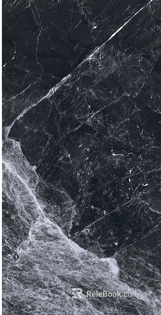 mesh pattern marble texture