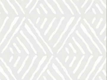 Stripes texture (ID:ffaeh622096)