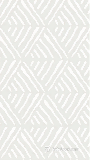 Stripes texture