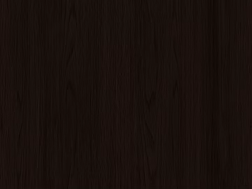 Middle ancient wood grain wood veneer walnut grain texture (ID:ffach558528)