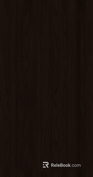 Middle ancient wood grain wood veneer walnut grain texture