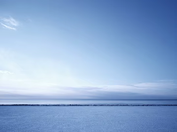 Sky texture (ID:ffaeg06162)