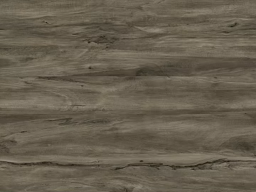 wood grain seamless texture (ID:ffacg44282)