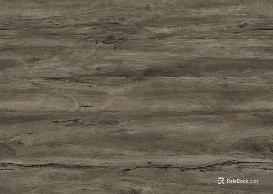 wood grain seamless texture