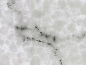 Transparent stone gray white transparent jade texture (ID:ffaeg40082)