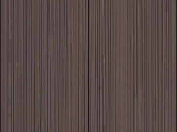 Wood grain texture (ID:ffaag23400)