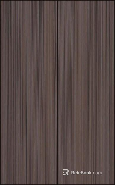 Wood grain texture