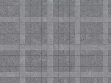 Stone Paving texture (ID:ffabg22189)