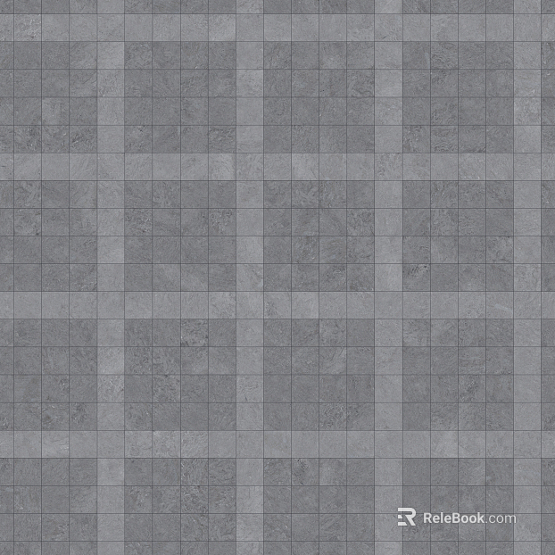 Stone Paving texture