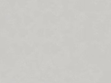 Light gray plain porcelain tiles for walls and floors texture (ID:ffaeh252684)