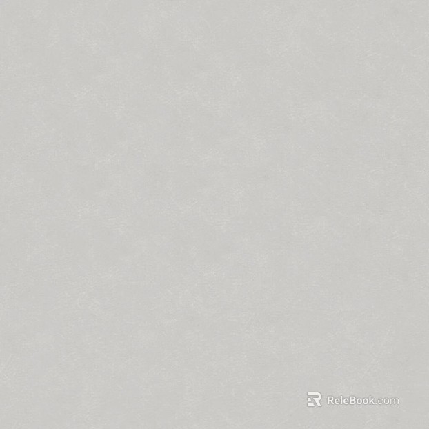Light gray plain porcelain tiles for walls and floors texture