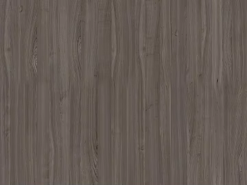 Gray wood grain interior wall and floor texture (ID:ffaeh309051)