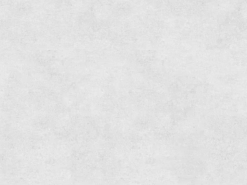 Light gray cement walls and floors 3d model