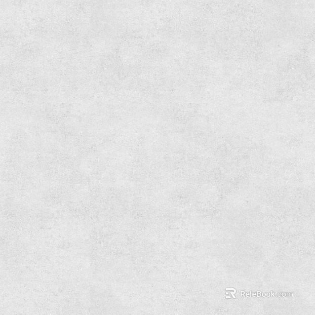 Light gray cement walls and floors texture