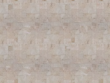 Wall tile paving texture (ID:ffach540151)