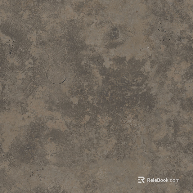 Cement texture
