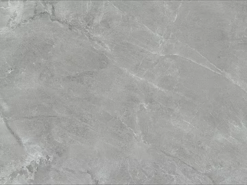mesh pattern marble texture (ID:ffacg13311)