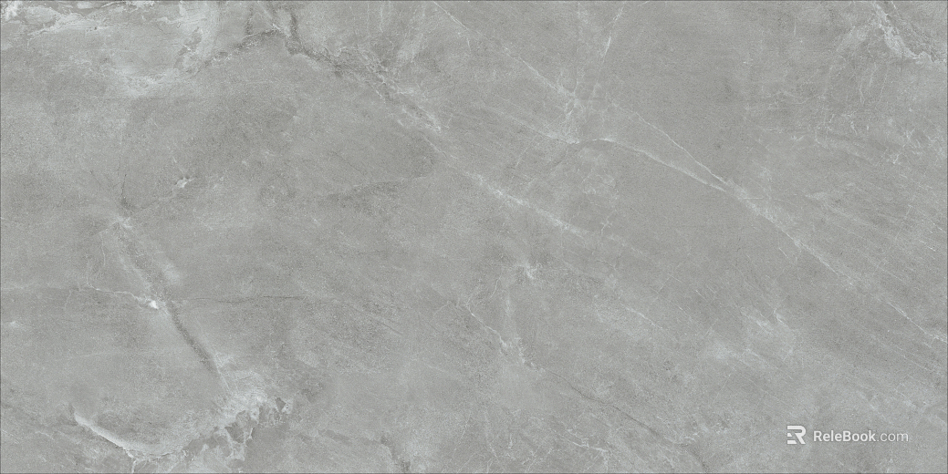 mesh pattern marble texture