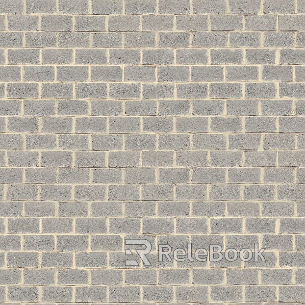 A sleek, modern wall tile design featuring a geometric pattern in shades of gray, offering a stylish and sophisticated look for any interior space.