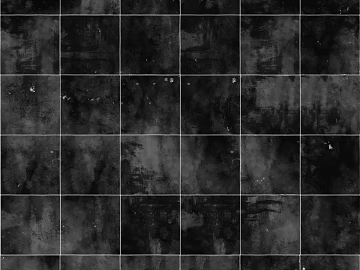 Black and White Bump texture (ID:ffacg46162)