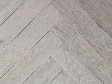 Herrings wood floor texture (ID:ffach066534)