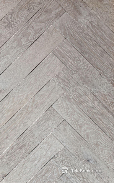 Herrings wood floor texture