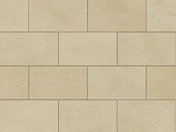 Brick wall beige background wall texture (ID:ffacg49419)