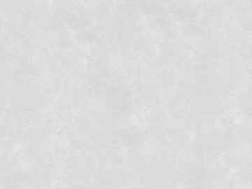 Cement texture (ID:ffach200386)