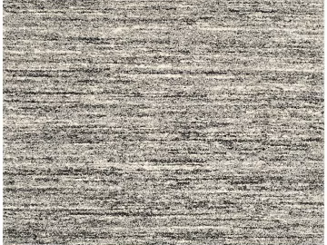 Plain pattern carpet texture (ID:ffajg81310)