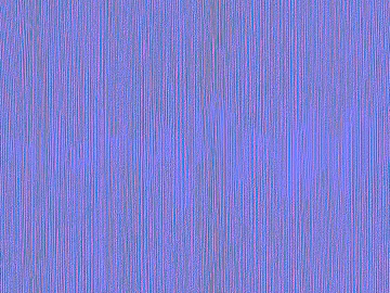 Normal Bump texture (ID:ffagg93657)