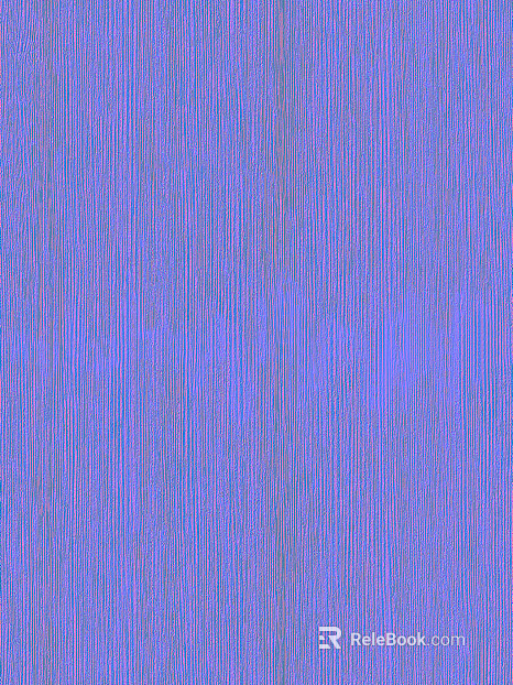 Normal Bump texture