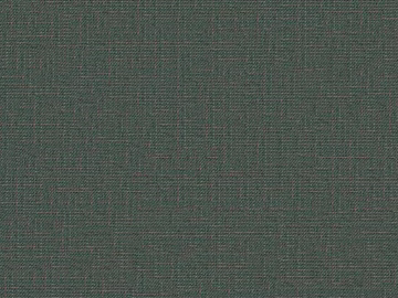 plain cloth texture (ID:ffacg36328)