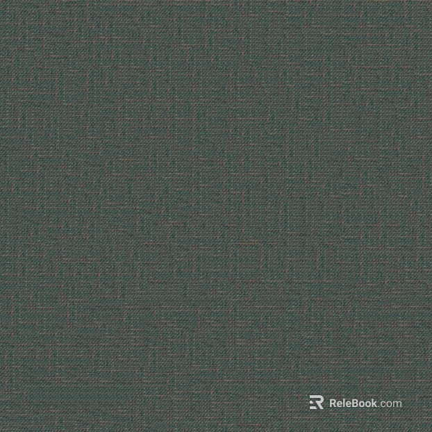 plain cloth texture