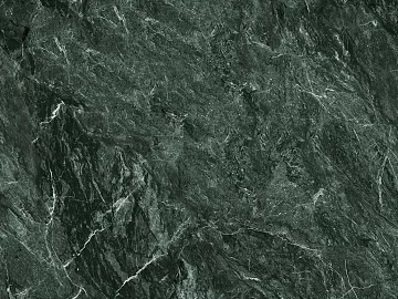 Alps Green Luxury Stone Marble texture (ID:ffach950493)