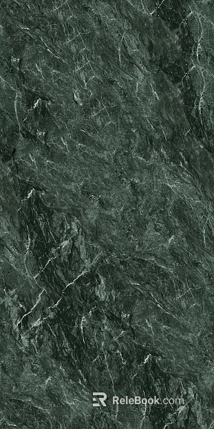 Alps Green Luxury Stone Marble texture