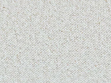 Coarse carpet texture (ID:ffajg28028)