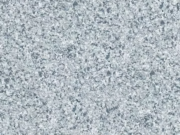 granite seamless texture (ID:ffacg52053)