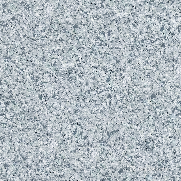 granite seamless texture