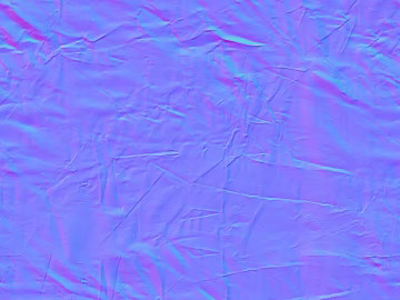 Normal Bump texture (ID:ffacg37362)