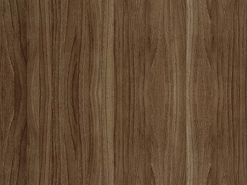 wood grain seamless texture (ID:ffaag35901)