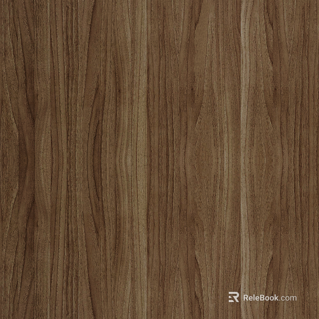 wood grain seamless texture