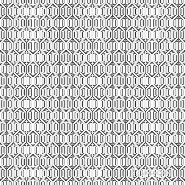black and white painting texture