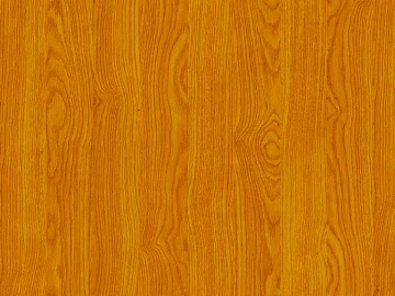 wood grain wood yellow texture (ID:ffaag16048)