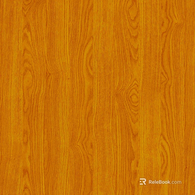 wood grain wood yellow texture
